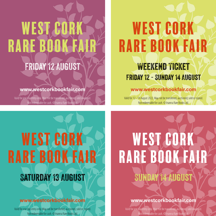 About the Fair