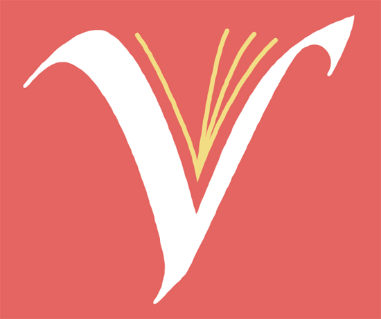 viaLibri