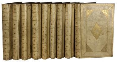Antiquariaat Forum / Asher Rare Books
