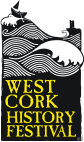 West Cork History Festival