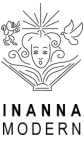 Inanna Modern